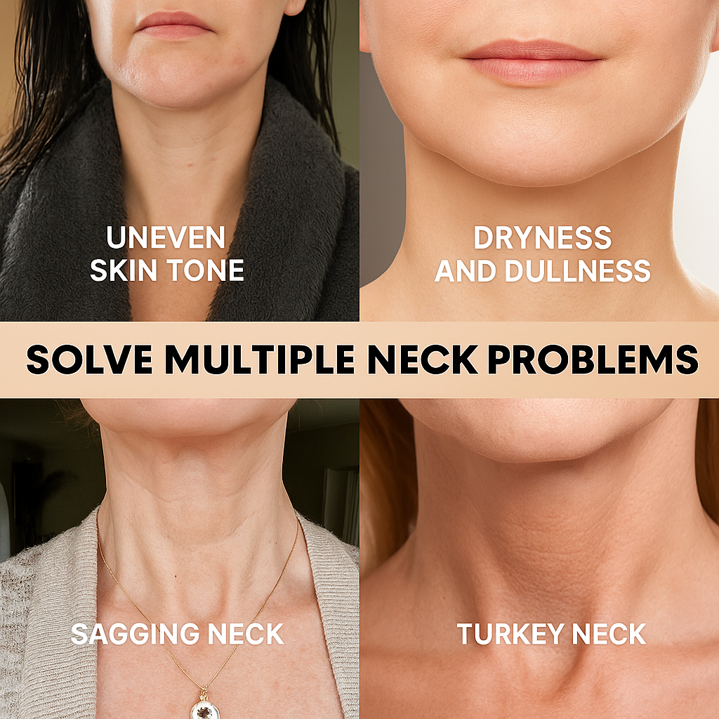 Revityn® Neck-Eye Renewal Set