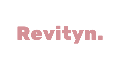 Revityn